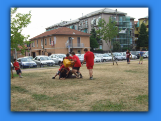 Volley in Piazza (57).jpg